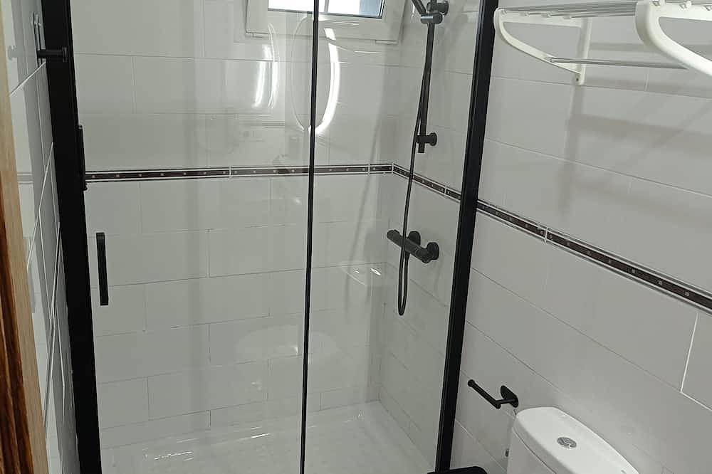 Apartamento entero, Apartamento rural in Llanera (desambiguación), Costa Verde