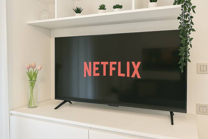 Ferienwohnung für 2 Personen, mit Balkon in Emilia-Romagna - 2