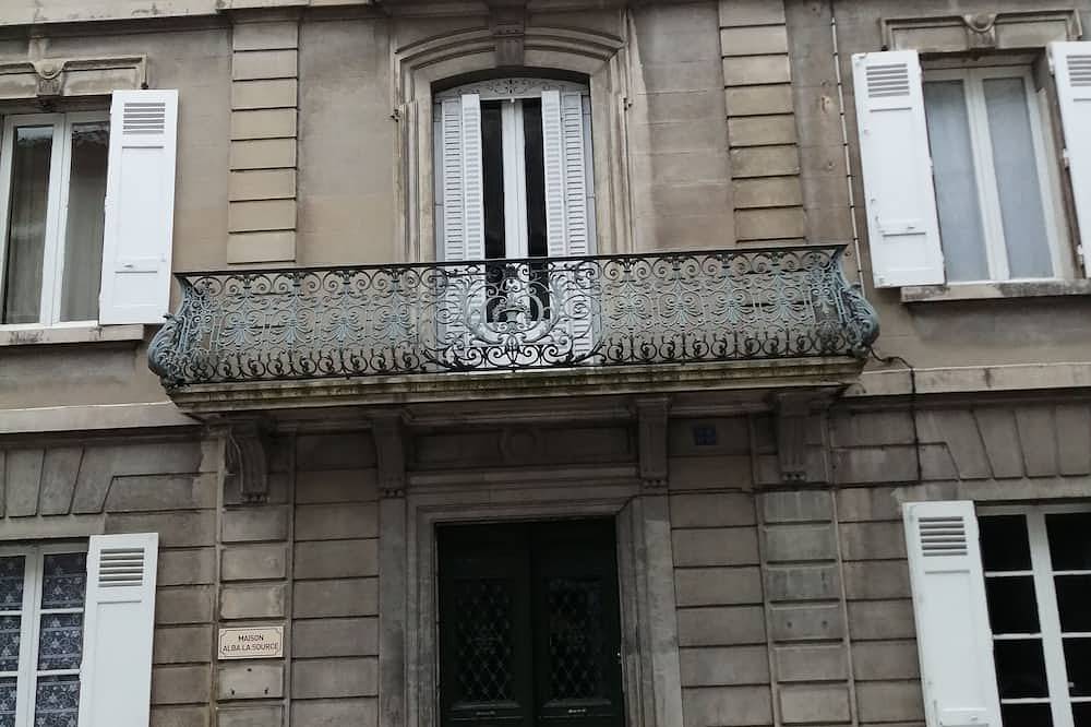 Maison Alba La Source Mazamet Tarn<br> in Mazamet, Región de Castres