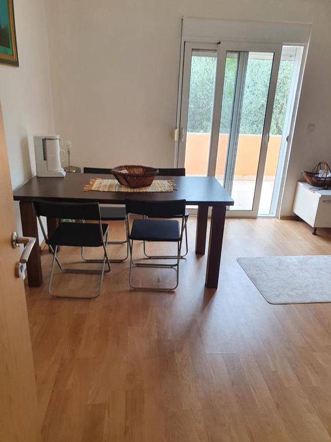 Maison d’hôte pour 11 personnes, avec jardin et vue, animaux acceptés dans Bar - 3