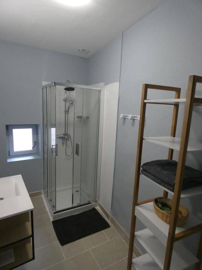 Location de vacances pour 6 personnes à Baix - 4