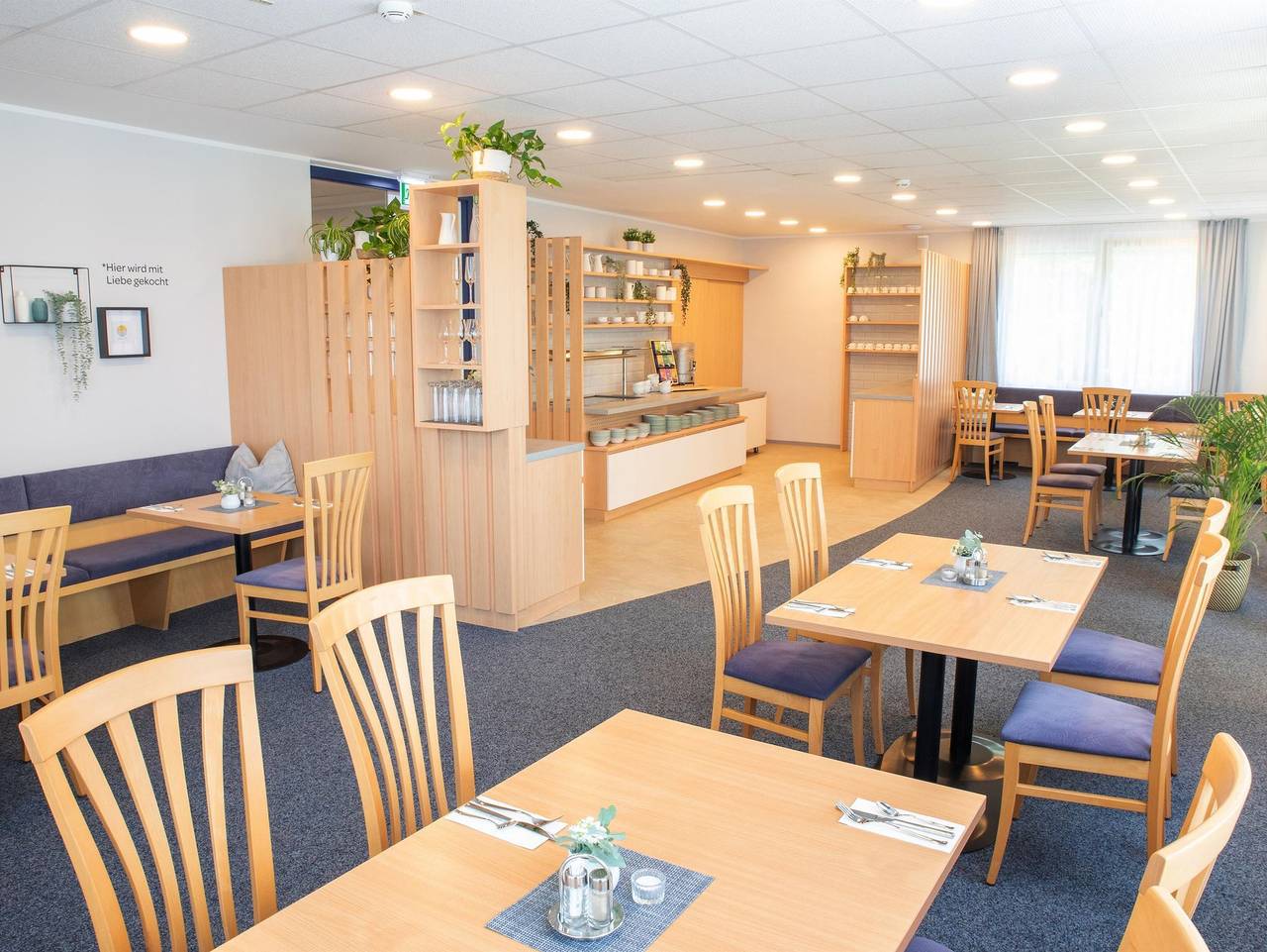 Jufa Hotel Garni Stubenberg am See - Doppelzimmer in Gemeinde Stubenberg, Steirerland