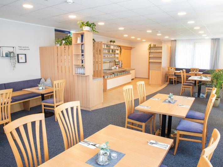 Jufa Hotel Garni Stubenberg am See - Einzelzimmer in Gemeinde Stubenberg, Steirerland
