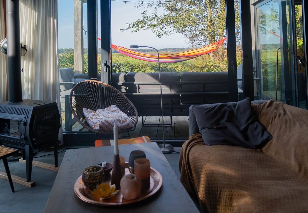 Holidayservice-egmond.nl — Dunes of Egmond in Egmond-Binnen, Noord-Holland - Nordseeküste