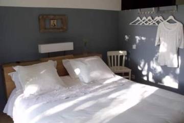 Maison De Vacances pour 13 Personnes dans Mesquer, Région de Saint-Nazaire, Photo 3