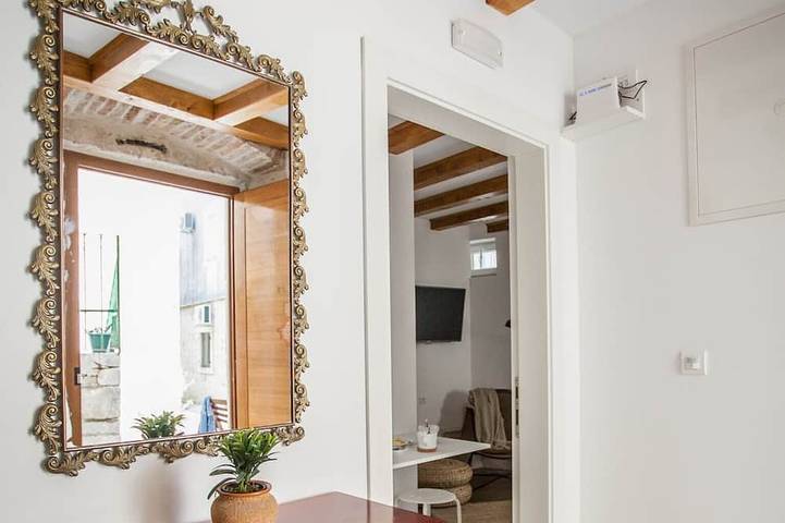 Chambre d’hôte pour 2 personnes à Trogir - 2