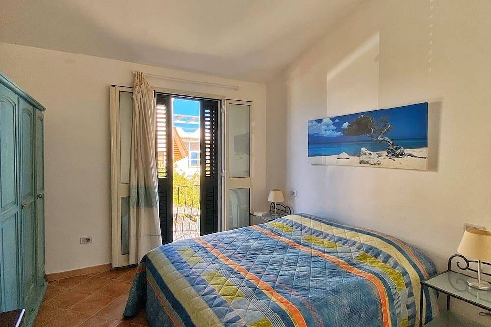 Ferienwohnung - Calasetta in Calasetta, Sant'Antioco