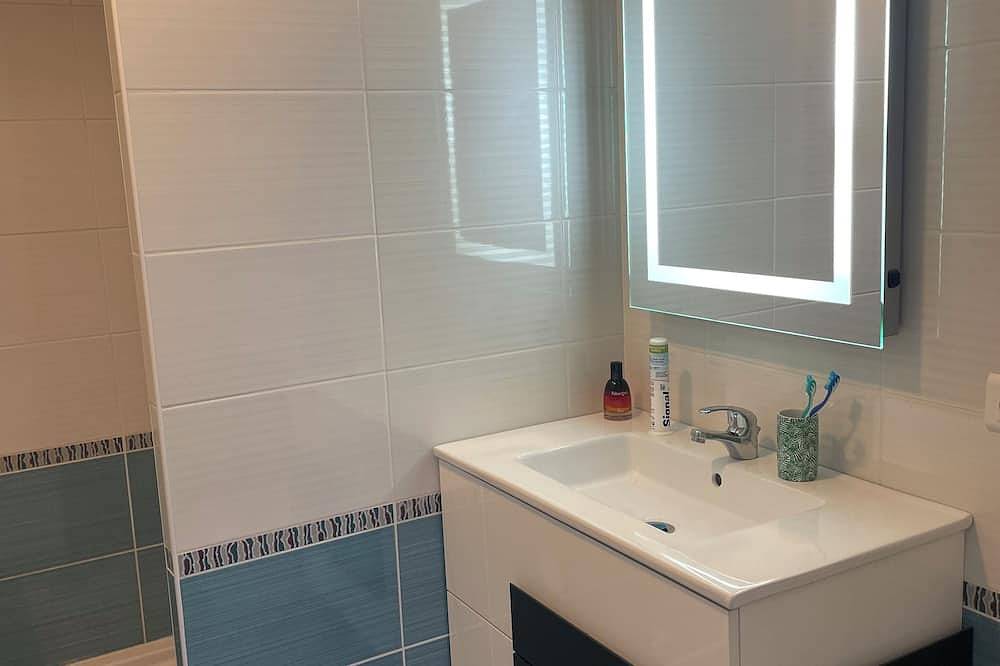 Ganze Wohnung, Cosy little nest in Dieppe, Dieppe und Umgebung