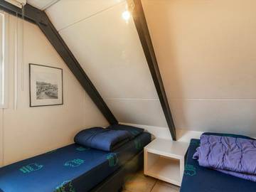 Vakantiehuis voor 6 Personen in Simpelveld, Parkstad Limburg, Afbeelding 2