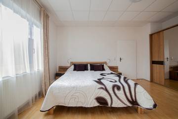 Ferienwohnung für 4 Personen in Oberhof, Rennsteig, Bild 1