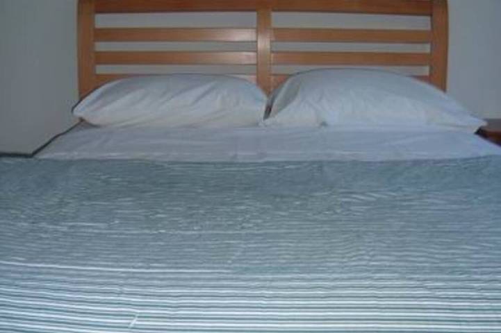 Levantin Inn 1,2 Zimmer in Sveti Stefan, Opština Budva