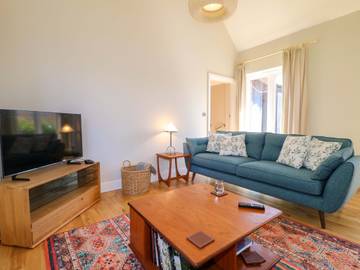 Cottage for 4 People in Laxton and Moorhouse, Nottinghamshire, Photo 3