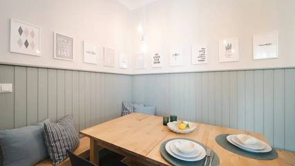 Apartament Wakacyjny dla 7 osoby w Graz, Steirerland, Zdjęcie 2