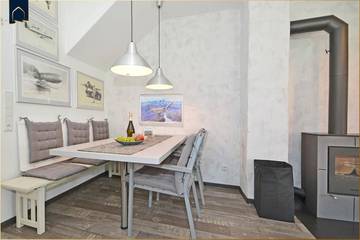 Ferienhaus für 5 Personen in Gothensee, Korswandt, Bild 3