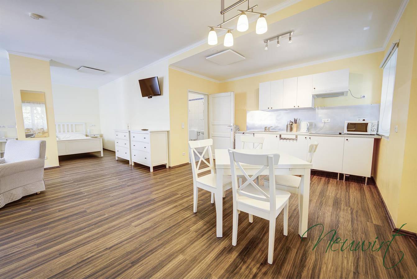 "Alte Backstube" Familien-Loft in Klagenfurt am Wörthersee, Klagenfurt-Villach
