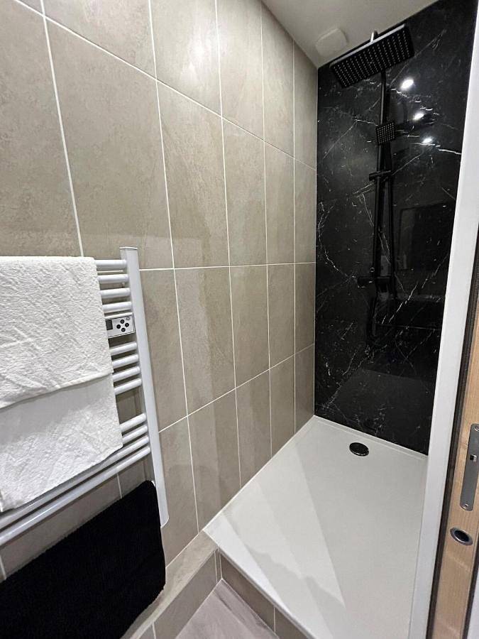 Gîte pour 2 personnes, animaux acceptés à Pont-l'Évêque - 2