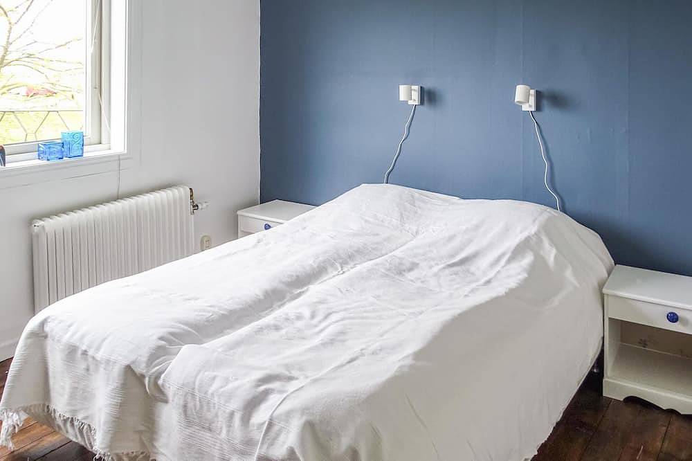 4 bedroom gorgeous home in Degerhamn in Öland