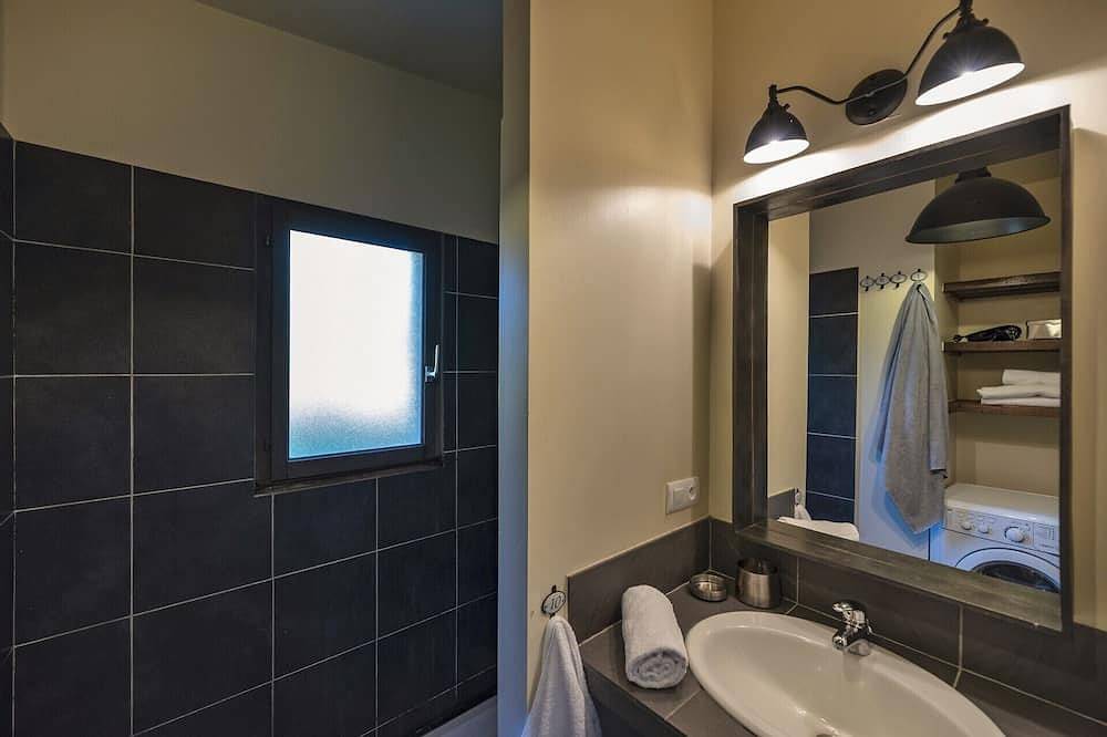 Beau T2 nahe Strände Sant'Amanza in Bonifacio, Sartène und Umgebung