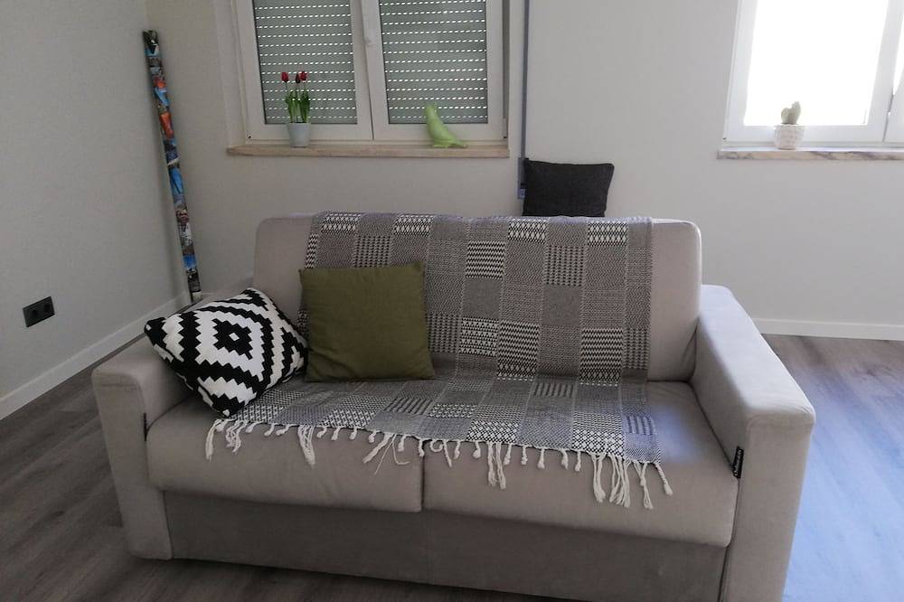 Guarda City - appartement in het centrum, foto 6