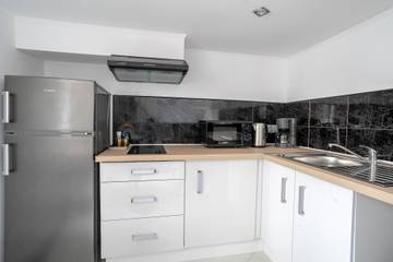 Location De Vacances pour 4 Personnes dans Pontivy, Région de Pontivy, Photo 1