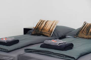Ferienwohnung für 5 Personen in Villingen-Schwenningen, Hochschwarzwald, Bild 2