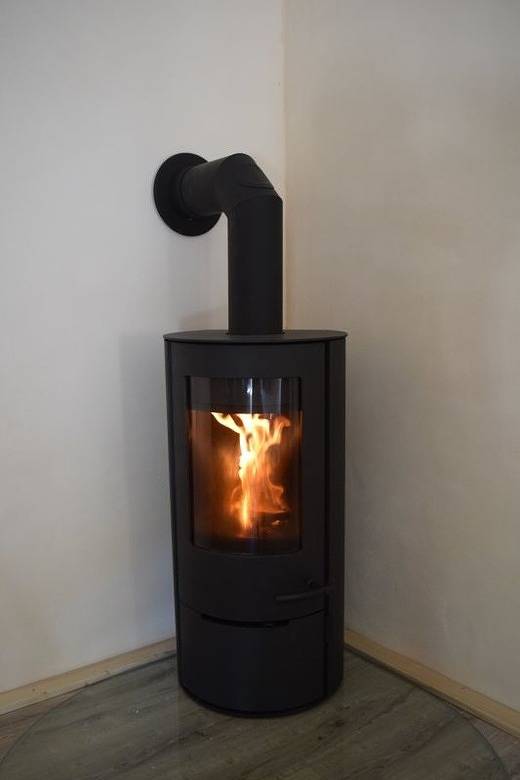 Ferienhaus für 4 Personen, mit Garten und Terrasse, mit Haustier in Nordrhein-Westfalen - 3