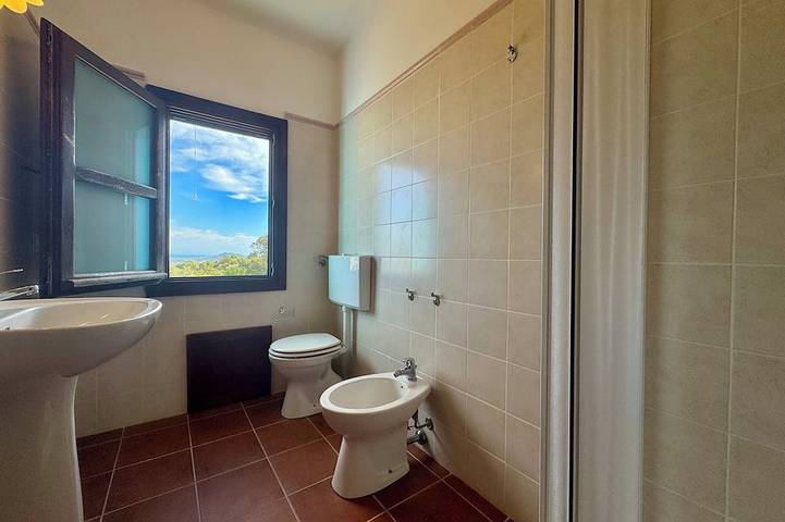 Agriturismo für 2 Personen auf Sardinien - 3