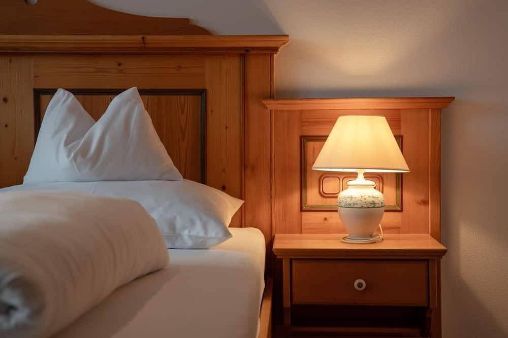 Appartement Natur 4, 75 m²/2 Schlafzimmer - Brandhof in Ramsau am Dachstein, Schladming-Dachstein