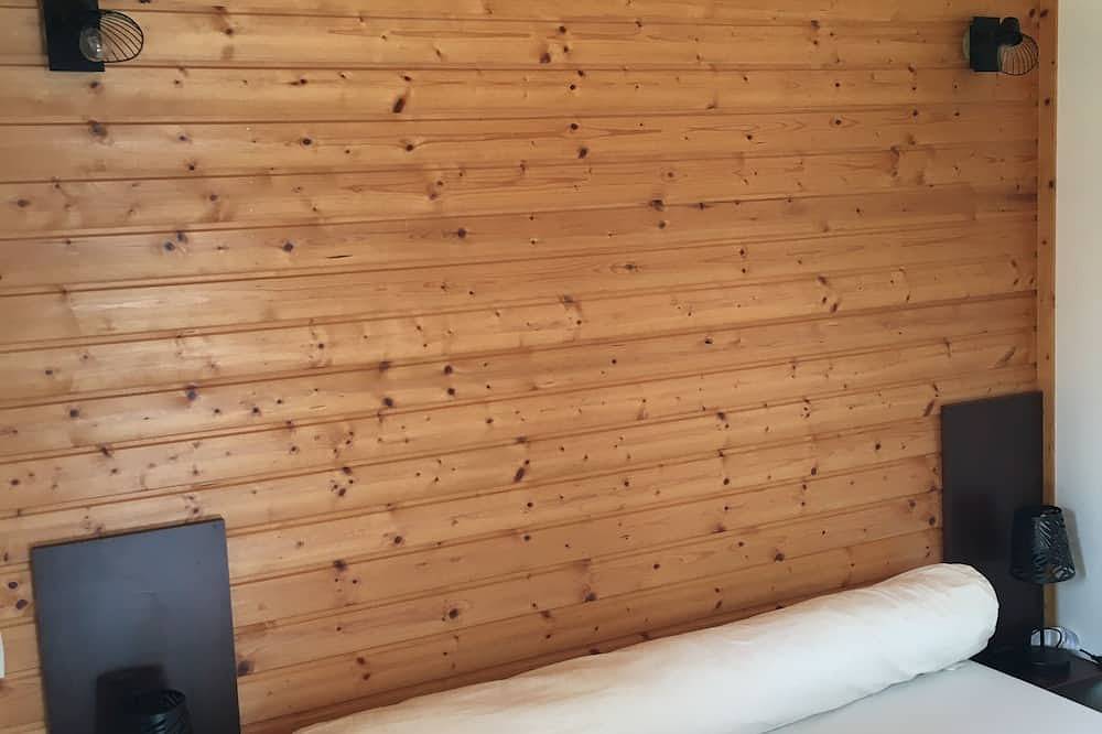 Chalet de La Maynobe in Rieupeyroux, Aveyron