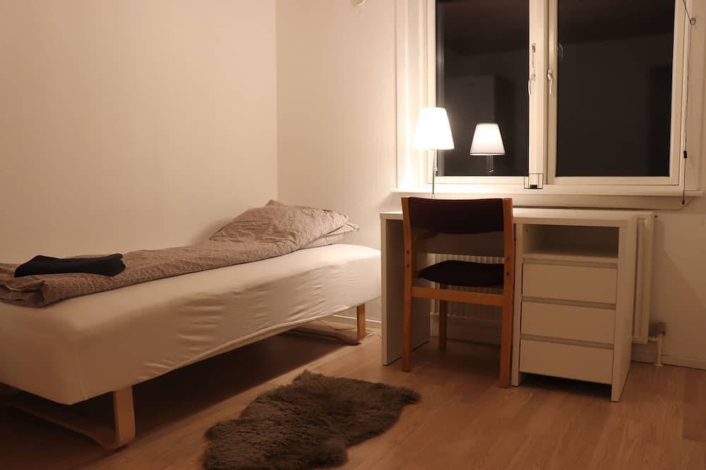 Big Cozy House in Holstebro in Holstebro, Holstebro Kommune