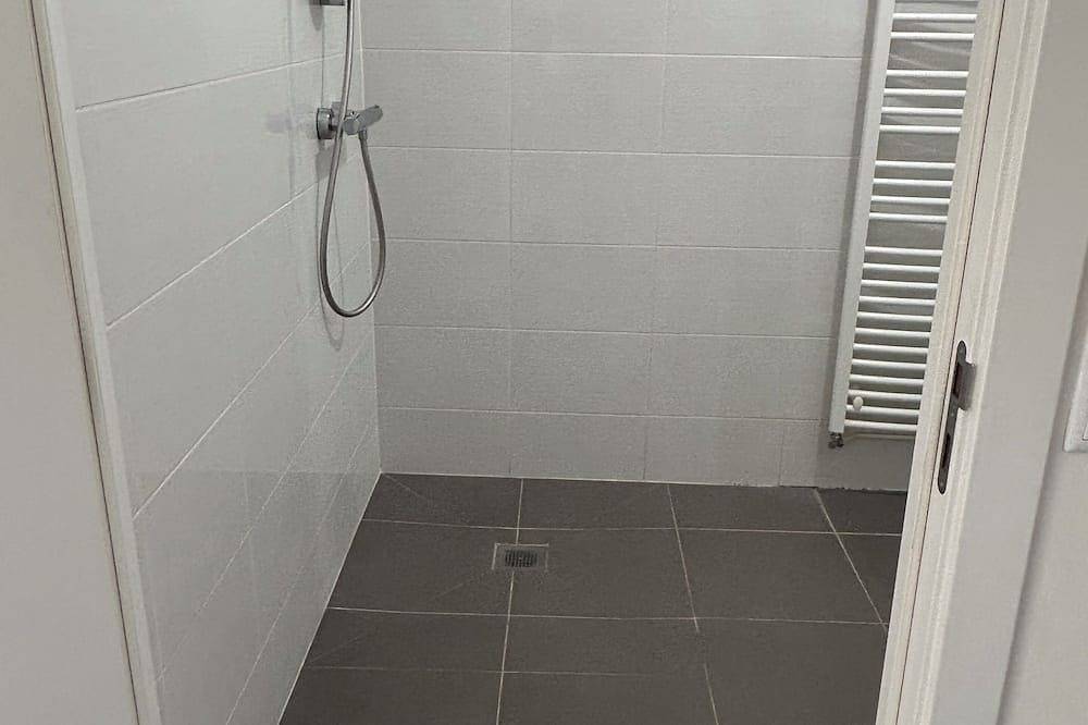Apartamento entero, Oasis of peace in Alforville  in Alfortville, Valle del Marne