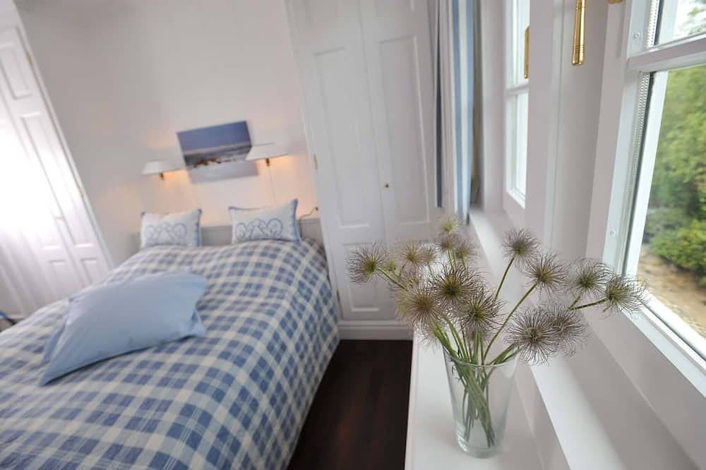 Hingstwai 4 in Keitum in Keitum, Sylt (Gemeinde)