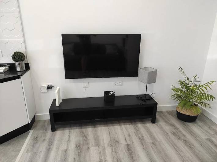 Gîte pour 2 personnes à Baena - 4