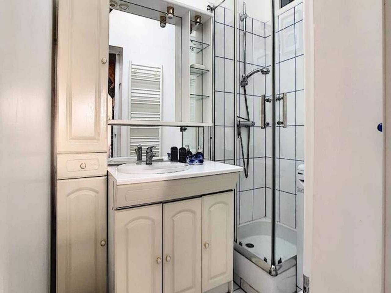 Ganze Wohnung, Residenz Ile Grande in Île-Grande, Pleumeur-Bodou