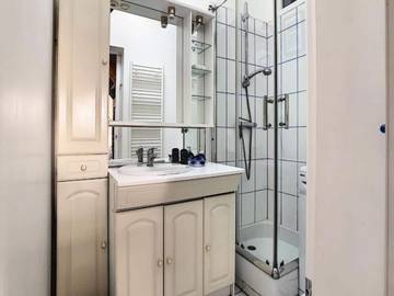 Location De Vacances pour 4 Personnes dans Île-Grande, Pleumeur-Bodou, Photo 4