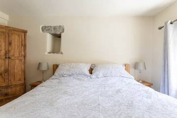Cottage for 4 People in Hawes, North Yorkshire, Photo 3