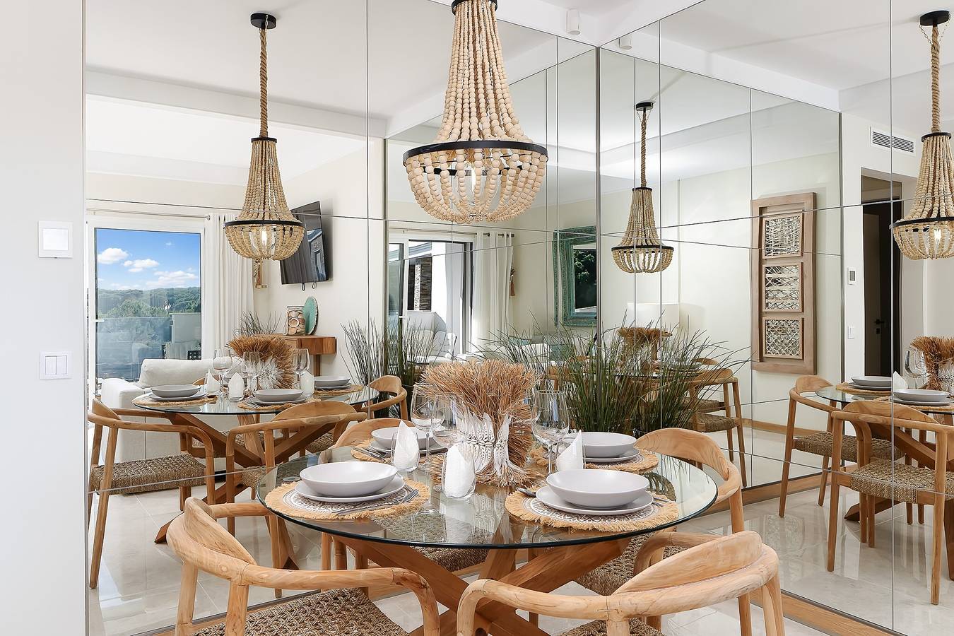 Apartamento inteiro, Apartamento 'Belharucas' com Piscina Partilhada, Wi-Fi e Ar Condicionado in Aldeia das Açoteias, Albufeira