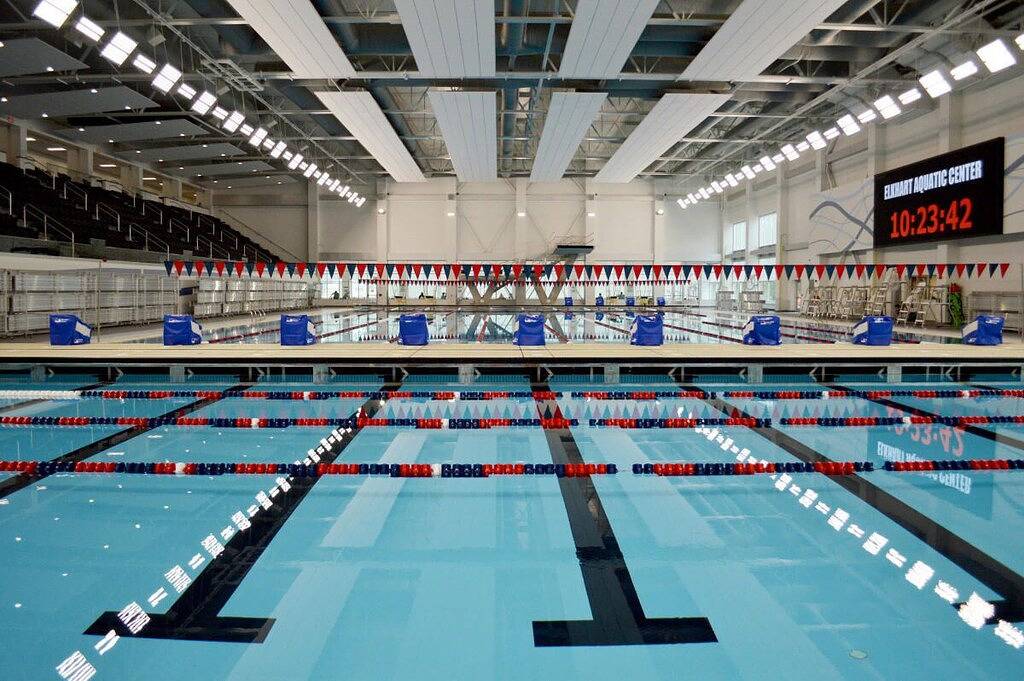 3- Bedroom Bungalow 20 Minutes From Nd Campus in Elkhart County