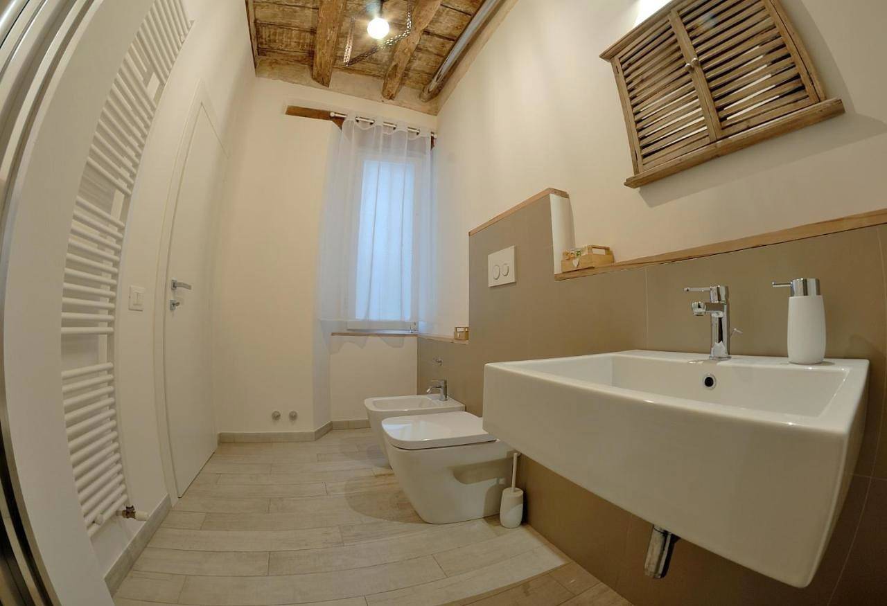 B&B Del Corso in Loreto, Provincia di Ancona