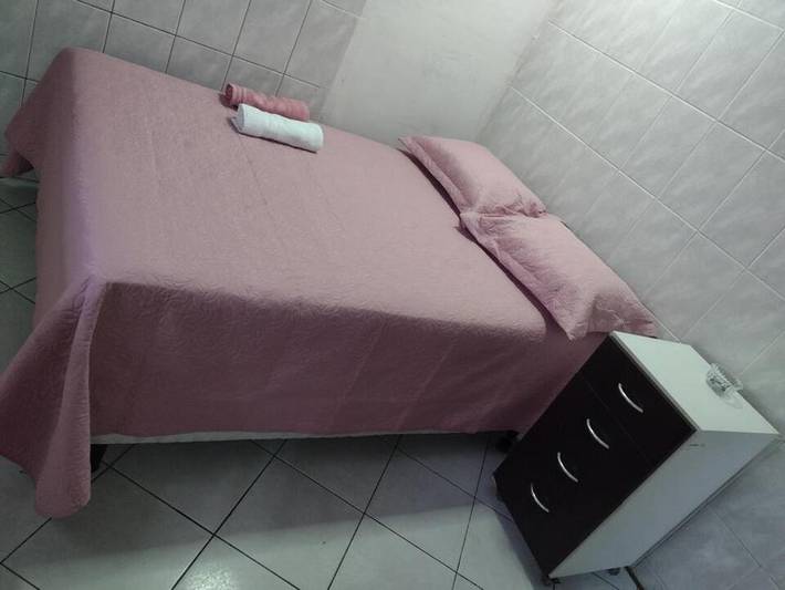 Casas e apartamentos de temporada para 2 pessoas, com animais de estimação em São José dos Campos