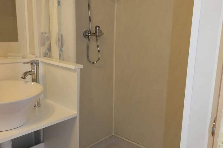 Gîte pour 3 personnes à Rochefort (Wallonie) - 3