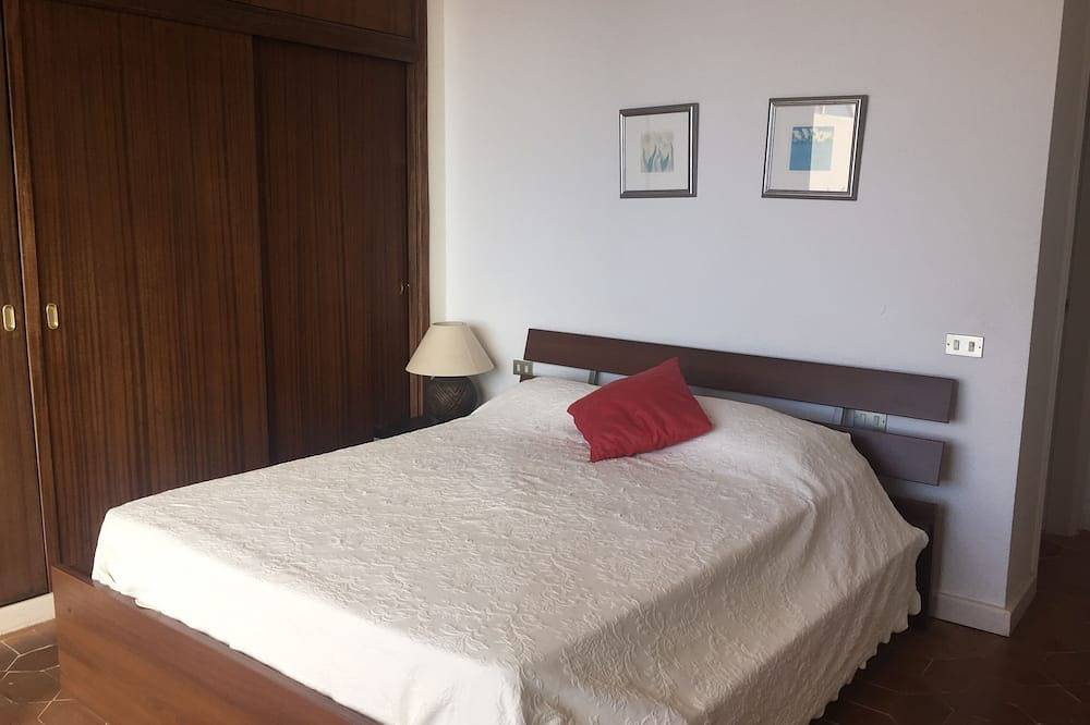 Appartement entier, Marazul Del Sur Face A La Mer in Marazul, Adeje