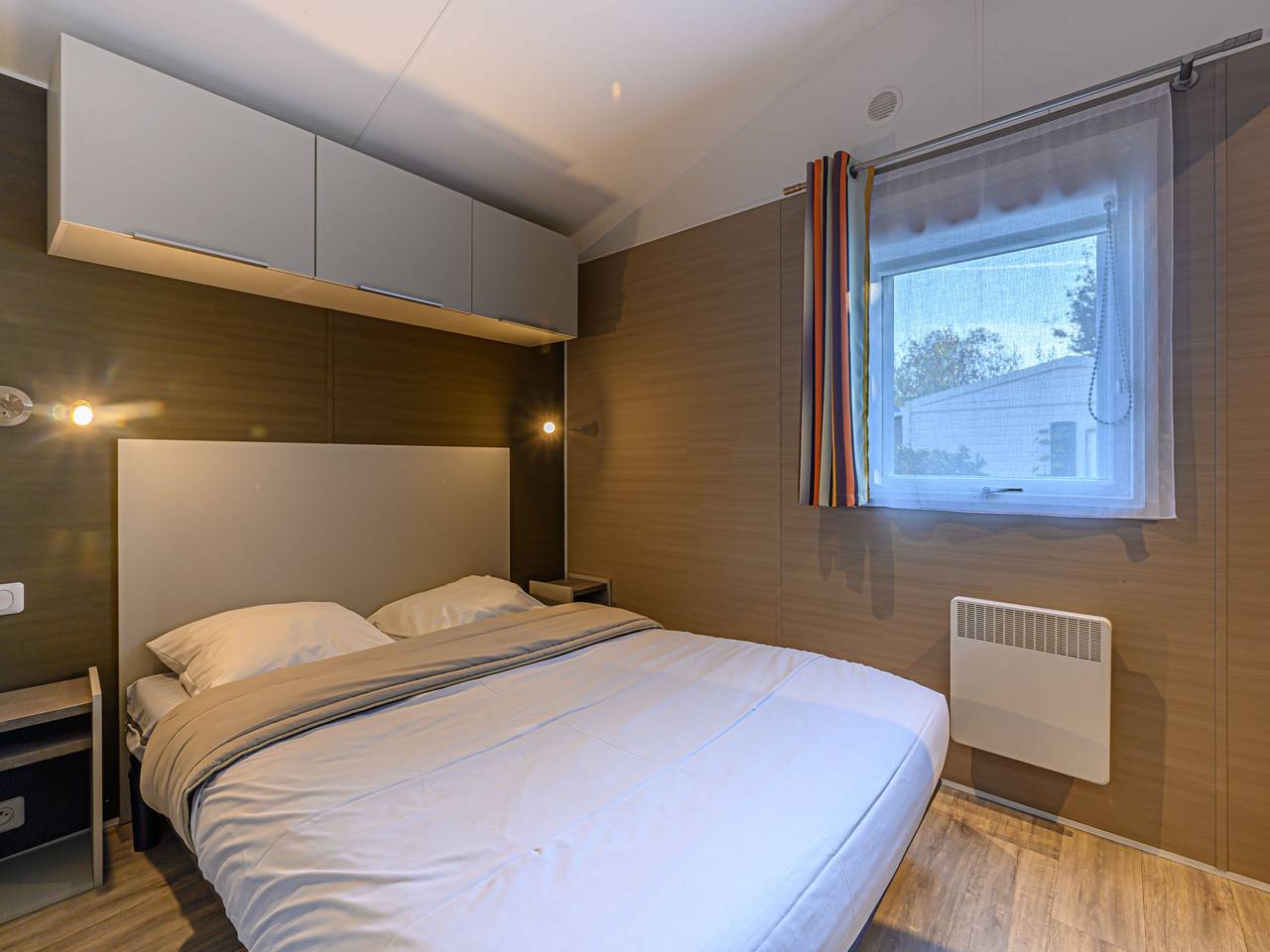 Apartamento entero, Le Colvert in Carnac, Côte des Mégalithes