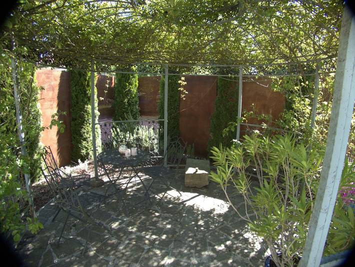 Ferienwohnung für 6 Personen, mit Garten in Tettnang - 2