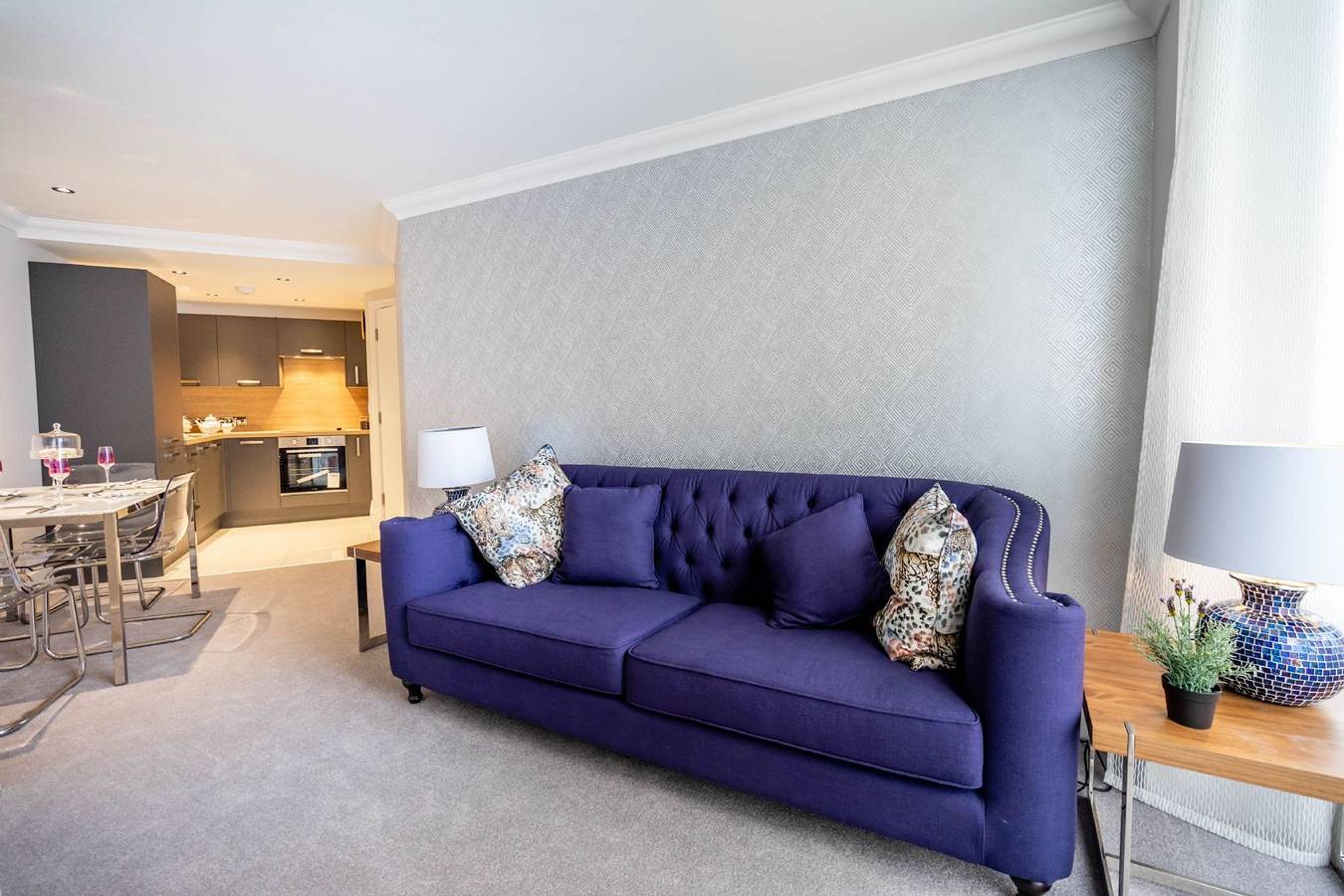 Cottage voor 2 personen in York, Yorkshire and the Humber