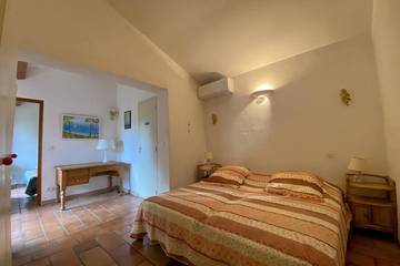 Villa für 8 Personen in Santa Giulia, Porto-Vecchio, Bild 1