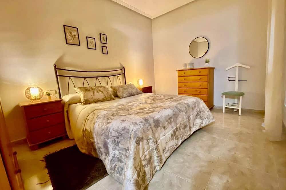 Apartamento entero, Catere Estancia Bocairent in Bocairente, Provincia de Valencia