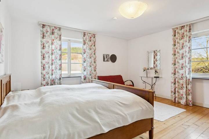 Chalet für 8 Personen, mit Garten in Schmallenberg - 2