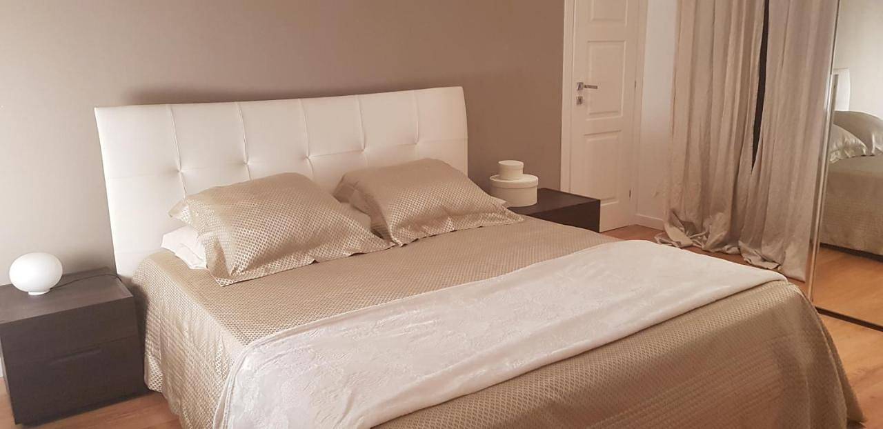 Villa Belmonte in Favara, Provincia di Agrigento