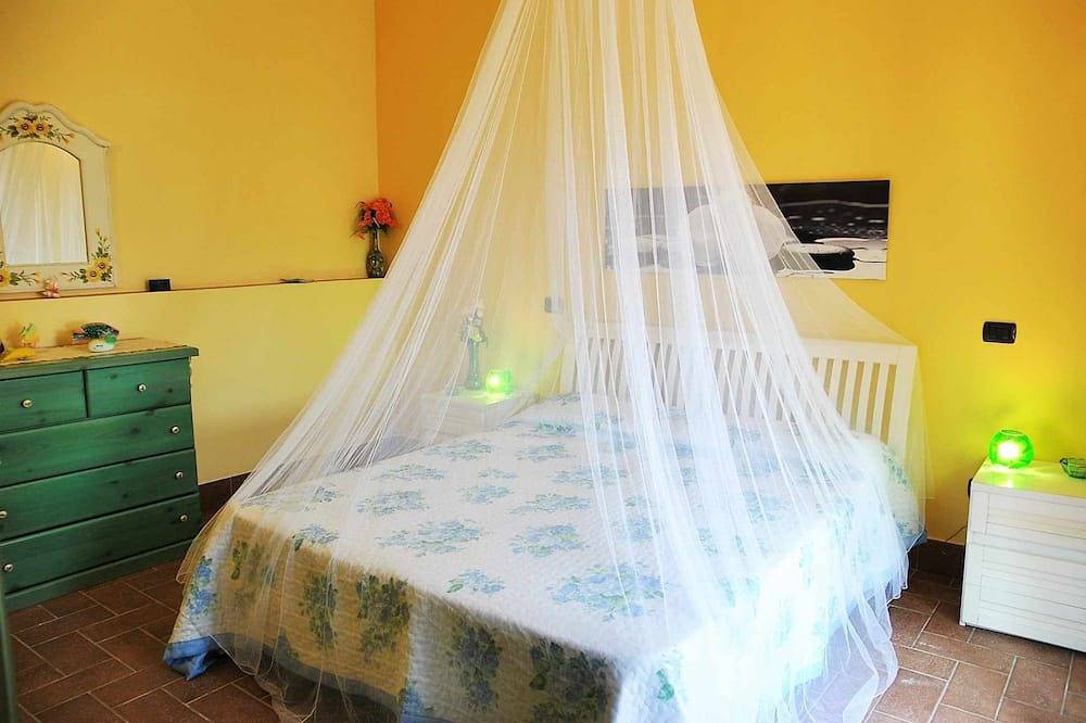 Uva E Stelle villa ad uso esclusivo in collina in Itri, Provincia di Latina